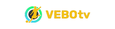 Vebotv tv